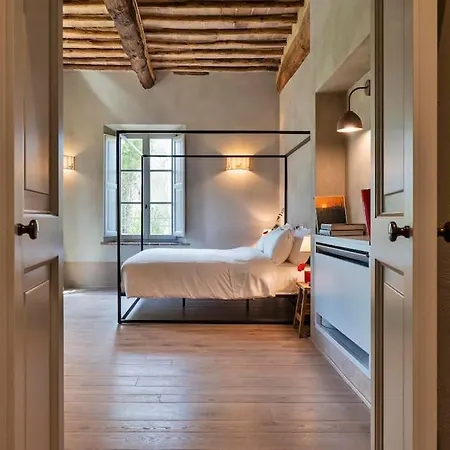 ヴィラ Exclusive Mami