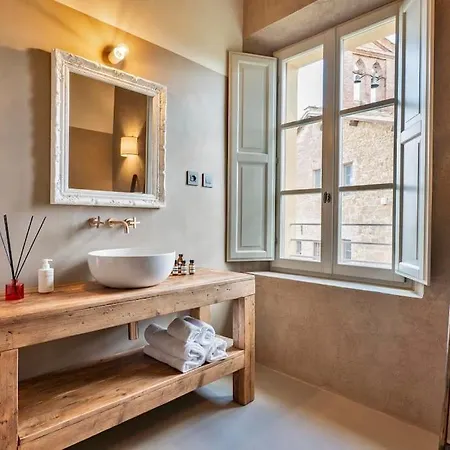 Villa Exclusive Mami