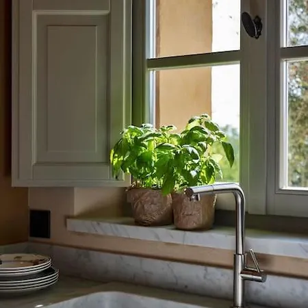 Villa Exclusive Mami