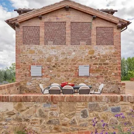 Villa Exclusive Mami