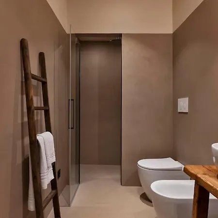 Exclusive Mami * Siena