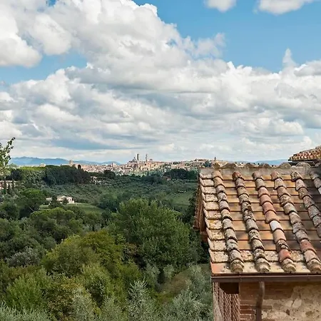 Exclusive Mami * Siena