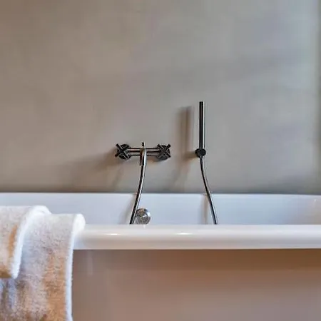 Vila Exclusive Mami Siena