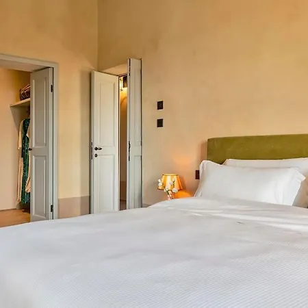 Villa Exclusive Mami *