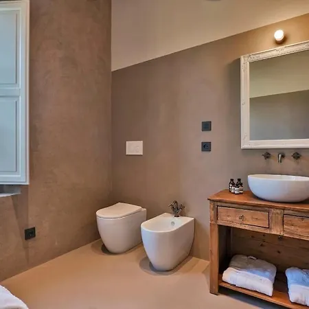 Vila Exclusive Mami *