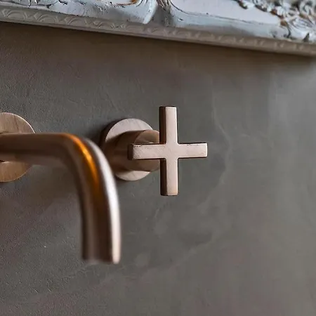 Exclusive Mami * Siena