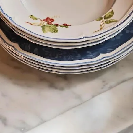 Villa Exclusive Mami