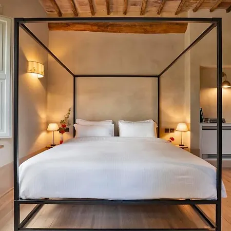 Villa Exclusive Mami *