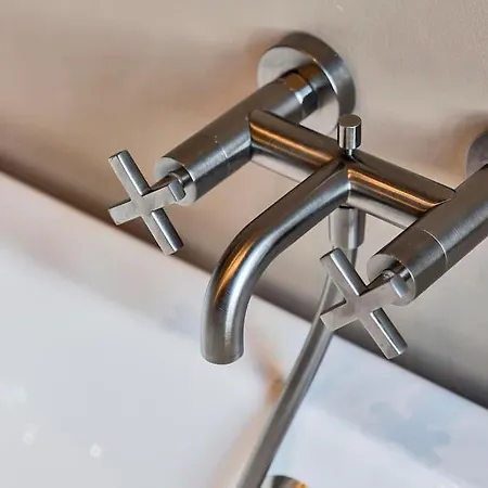 Exclusive Mami * Siena