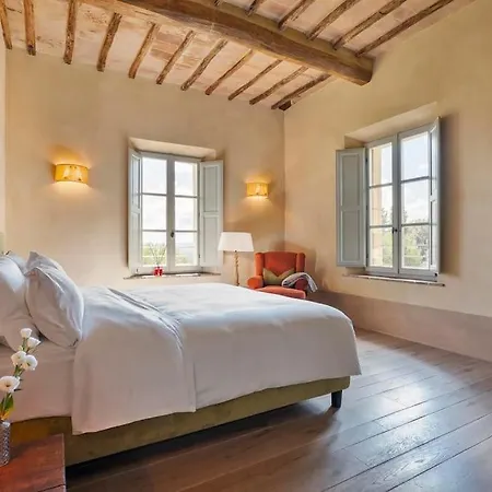 Villa Exclusive Mami