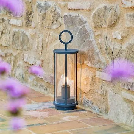 Villa Exclusive Mami *