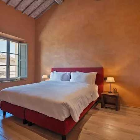 Exclusive Mami Villa