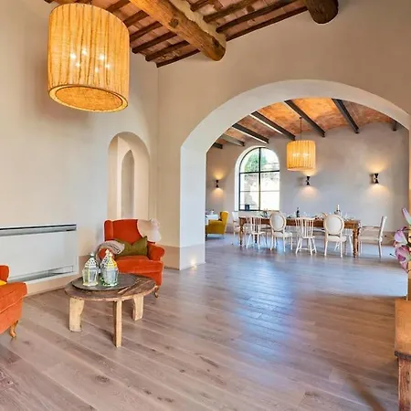 Exclusive Mami * Siena