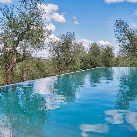 Villa Exclusive Mami *