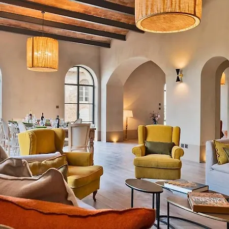 Exclusive Mami ヴィラ *