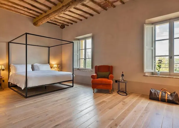 Exclusive Mami * シエーナ