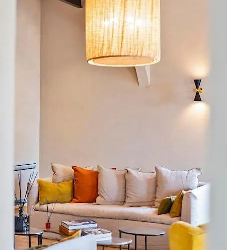 Exclusive Mami * シエーナ