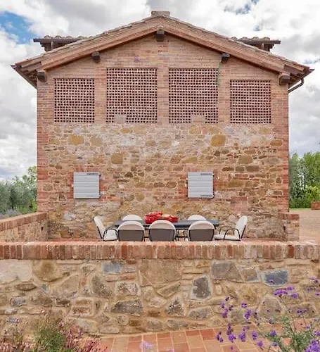 Villa Exclusive Mami