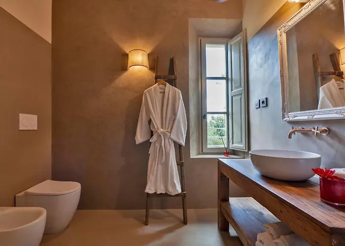 Villa Exclusive Mami *