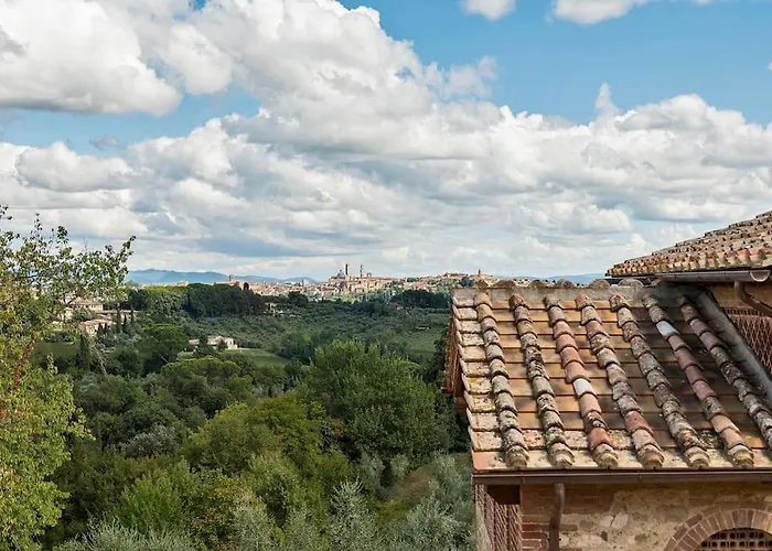 Exclusive Mami * シエーナ