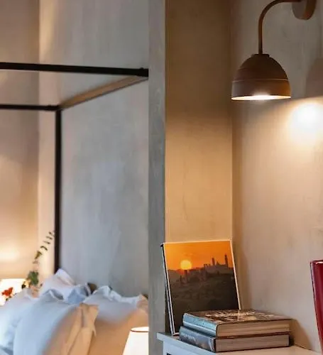 Villa Exclusive Mami