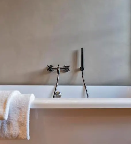 Villa Exclusive Mami Siena