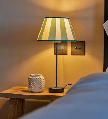 Exclusive Mami * シエーナ