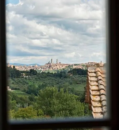 ヴィラ Exclusive Mami