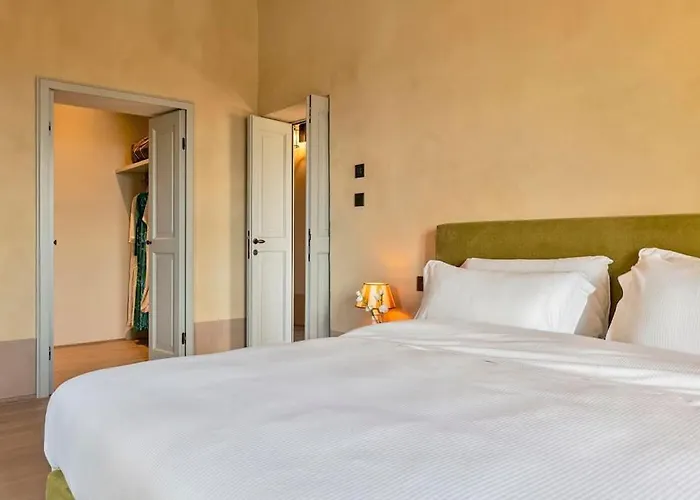 Villa Exclusive Mami *