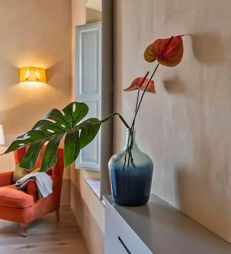 ヴィラ Exclusive Mami