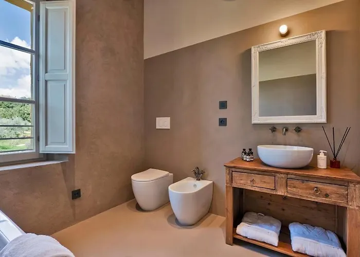 Villa Exclusive Mami *