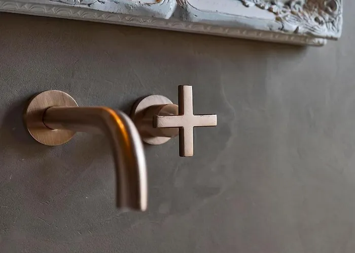 Exclusive Mami * シエーナ