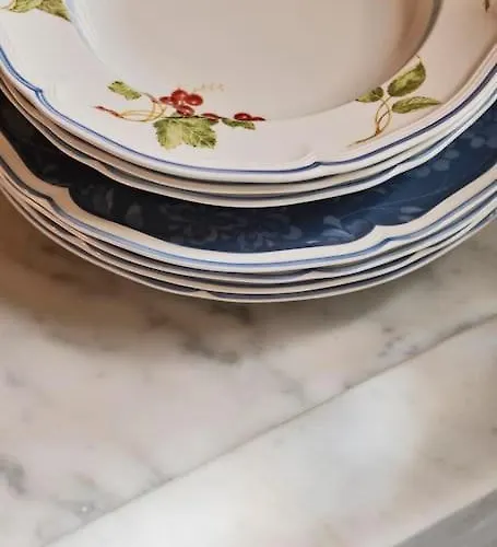 ヴィラ Exclusive Mami