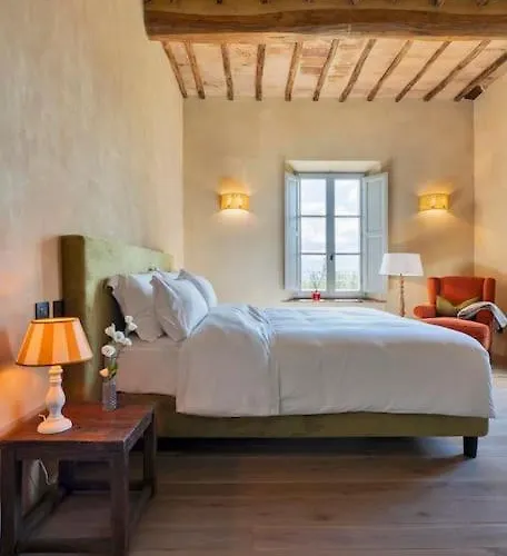 Exclusive Mami ヴィラ *