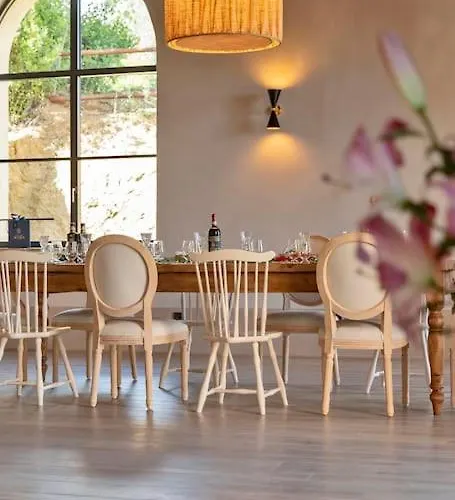 Villa Exclusive Mami *