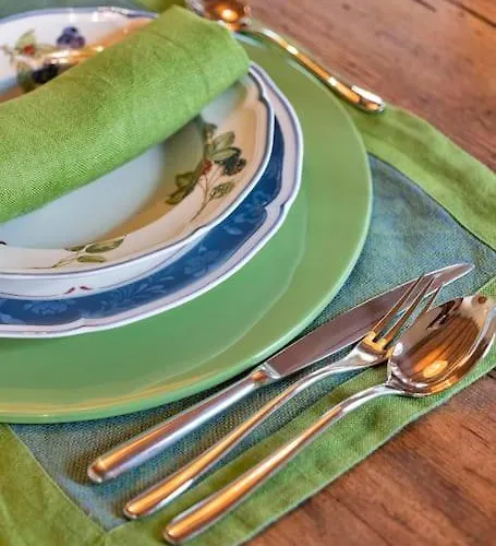 Exclusive Mami シエーナ