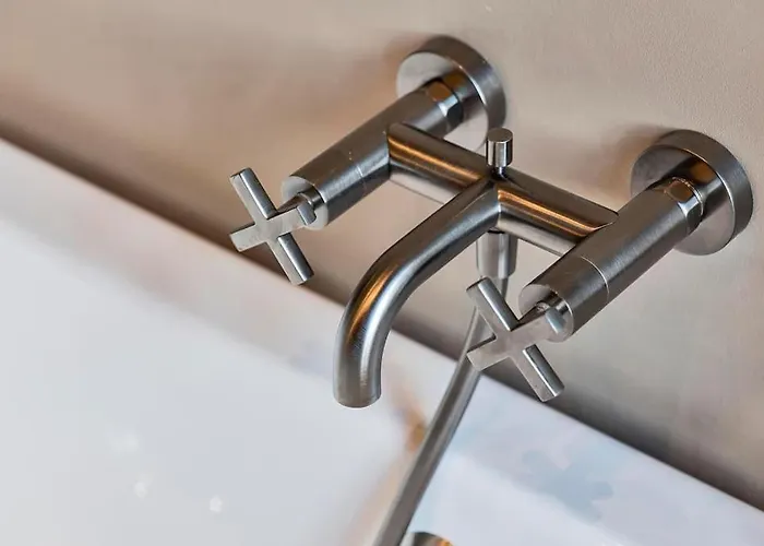 Exclusive Mami * シエーナ