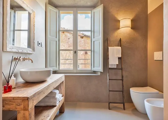 Villa Exclusive Mami