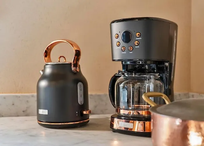 Villa Exclusive Mami *