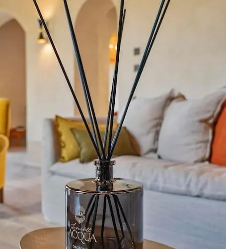 ヴィラ Exclusive Mami *