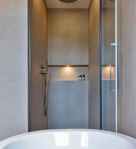 Exclusive Mami Villa Siena