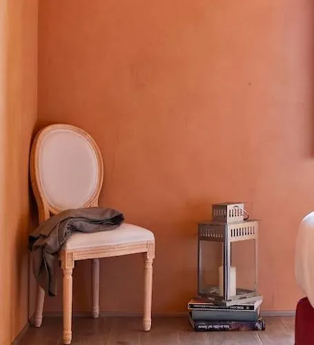 Villa Exclusive Mami Siena