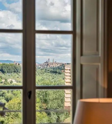 Exclusive Mami ヴィラ *