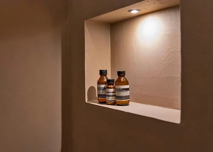 Exclusive Mami シエーナ