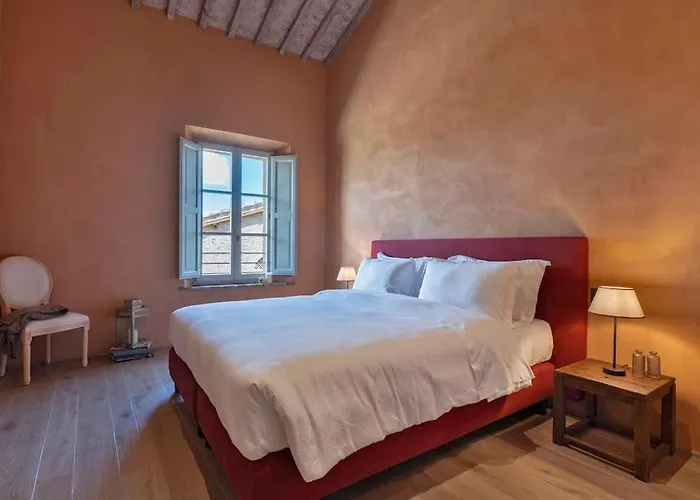 Exclusive Mami * シエーナ