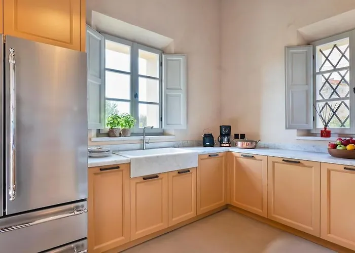 Exclusive Mami * シエーナ