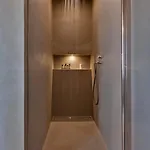 别墅 Exclusive Mami 锡耶纳