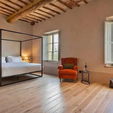 Exclusive Mami * سيينا