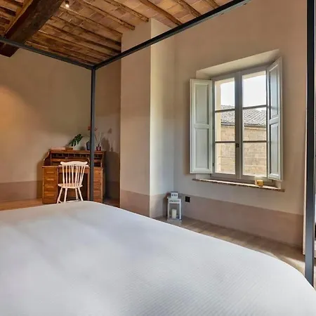 Exclusive Mami فيلة *