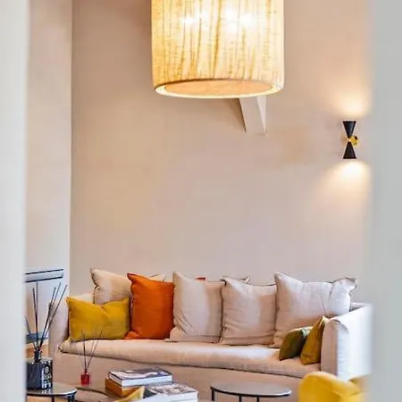 Exclusive Mami * سيينا